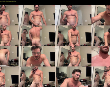 jaypipeahoe — 60 minute Chaturbate male cam show recording, 720p, Nov 18, 2025