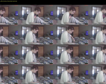 jojosbizarrelyf — 7 minute Chaturbate female cam show recording, 480p, Nov 17, 2025