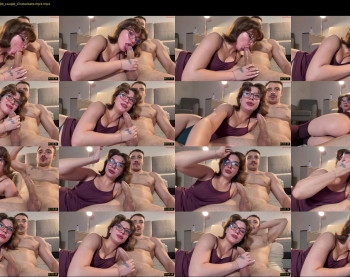 k1tty_cute — 3 minute Chaturbate female cam show recording, 720p, Nov 18, 2025