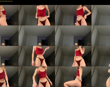 l_0l — 9 minute Chaturbate couple cam show recording, 720p, Nov 18, 2025