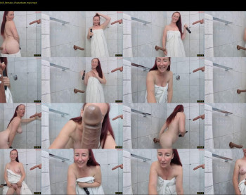 lexyleaf420 — 56 minute Chaturbate female cam show recording, 720p, Nov 17, 2025