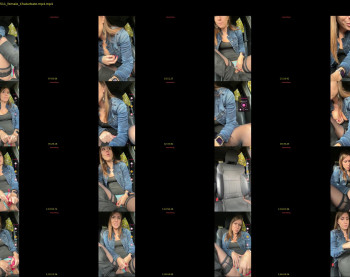 lib_ertine32 — 121 minute Chaturbate female cam show recording, 720p, Nov 17, 2025