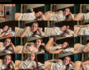 lothlori — 94 minute Chaturbate female cam show recording, 720p, Nov 17, 2025