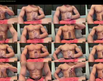 mrddiggler18 — 99 minute Chaturbate male cam show recording, 720p, Nov 18, 2025