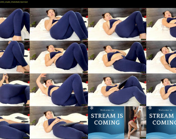 nathalyrae41 — 118 minute Chaturbate female cam show recording, 720p, Nov 17, 2025