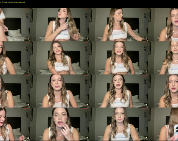 rileydepp — 42 minute Chaturbate female cam show recording, 480p, Nov 18, 2025