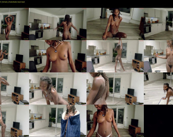 tokyo_wld — 77 minute Chaturbate female cam show recording, 720p, Nov 18, 2025