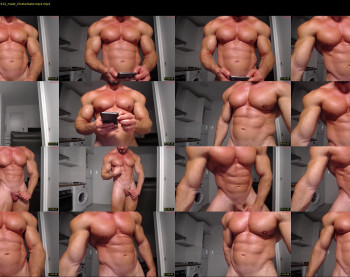 vecinito_ctb — 15 minute Chaturbate male cam show recording, 720p, Nov 17, 2025