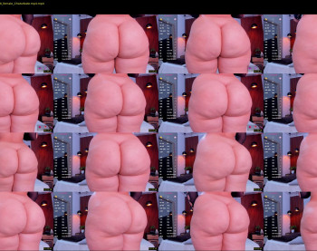 _genesys — 29 minute Chaturbate female cam show recording, 720p, Nov 18, 2025
