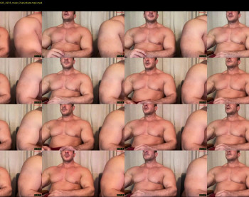 alessandrobuilder — 5 minute Chaturbate couple cam show recording, 480p, Nov 19, 2025