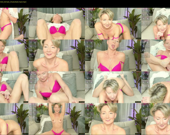 alexandrafix — 103 minute Chaturbate female cam show recording, 720p, Nov 18, 2025