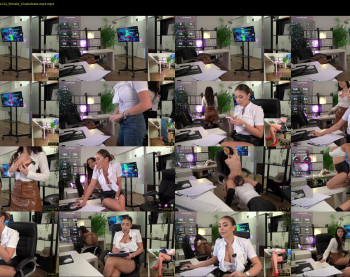 babesgowild — 120 minute Chaturbate couple cam show recording, 720p, Nov 18, 2025