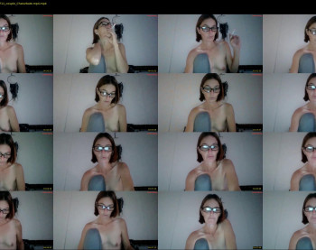 bamacpl80 — 6 minute Chaturbate couple cam show recording, 480p, Nov 18, 2025