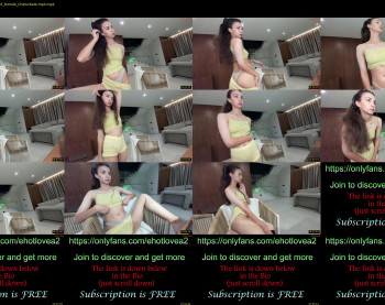 ehotlovea — 31 minute Chaturbate female cam show recording, 720p, Nov 18, 2025