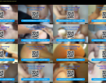 eminent_eva — 14 minute Chaturbate female cam show recording, 720p, Nov 19, 2025