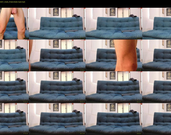 ethangreey1 — 11 minute Chaturbate male cam show recording, 720p, Nov 18, 2025