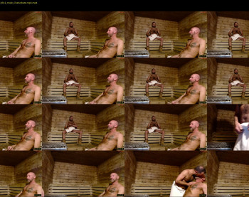 hardworkertn — 15 minute Chaturbate male cam show recording, 720p, Nov 19, 2025