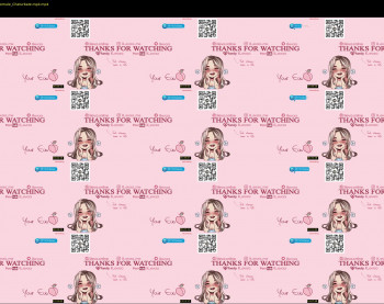 lil_eva — 16 minute Chaturbate female cam show recording, 720p, Nov 18, 2025