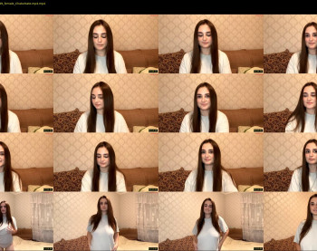 lillianhusk — 15 minute Chaturbate female cam show recording, 720p, Nov 18, 2025