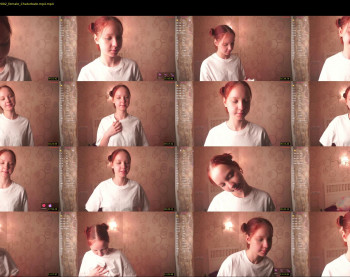 maisiemiller — 15 minute Chaturbate female cam show recording, 720p, Nov 18, 2025