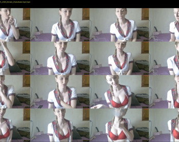 mistressmilly32 — 106 minute Chaturbate female cam show recording, 720p, Nov 18, 2025