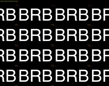 mrandmrsrivas — 28 minute Chaturbate couple cam show recording, 720p, Nov 19, 2025