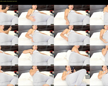 nathalyrae41 — 4 minute Chaturbate female cam show recording, 720p, Nov 18, 2025