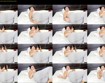 nathalyrae41 — 6 minute Chaturbate female cam show recording, 720p, Nov 18, 2025