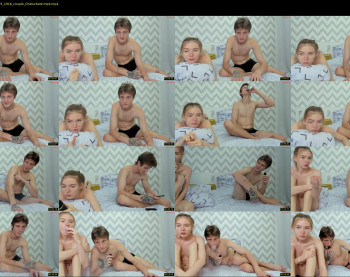 shameless_new — 12 minute Chaturbate couple cam show recording, 720p, Nov 18, 2025