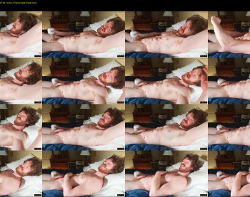 warrenkener — 47 minute Chaturbate male cam show recording, 720p, Nov 18, 2025
