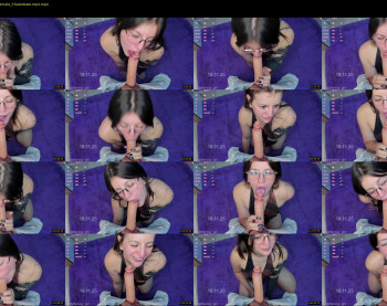 _isa_x — 120 minute Chaturbate female cam show recording, 720p, Nov 20, 2025