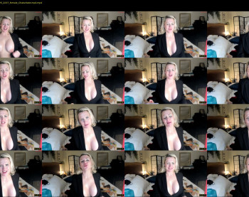 alwaysaffirming — 3 minute Chaturbate couple cam show recording, 720p, Nov 19, 2025