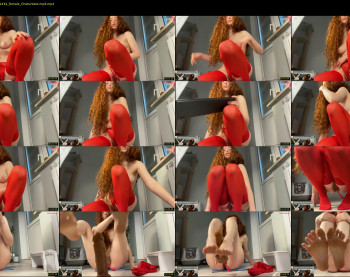 becky_baker — 29 minute Chaturbate female cam show recording, 480p, Nov 19, 2025