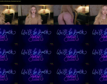 bright_diamonds_054 — 54 minute Chaturbate couple cam show recording, 720p, Nov 19, 2025