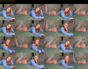crystal_angells — 22 minute Chaturbate couple cam show recording, 720p, Nov 19, 2025