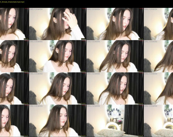 cumband — 10 minute Chaturbate couple cam show recording, 720p, Nov 19, 2025