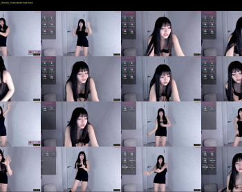 ichigo_o — 28 minute Chaturbate female cam show recording, 720p, Nov 19, 2025