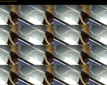 js_ihavecookie — 9 minute Chaturbate male cam show recording, 720p, Nov 19, 2025