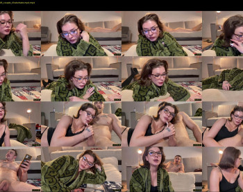 k1tty_cute — 121 minute Chaturbate female cam show recording, 720p, Nov 20, 2025