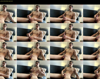 kiwigray — 12 minute Chaturbate male cam show recording, 720p, Nov 19, 2025
