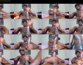 real1dk — 26 minute Chaturbate male cam show recording, 720p, Nov 20, 2025