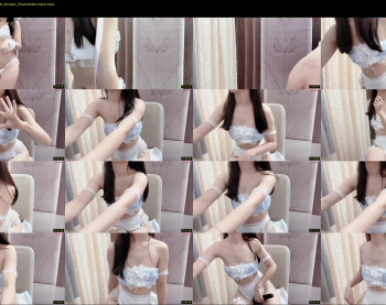 shellysan — 67 minute Chaturbate female cam show recording, 720p, Nov 19, 2025
