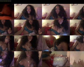 sinn3er — 23 minute Chaturbate female cam show recording, 720p, Nov 20, 2025