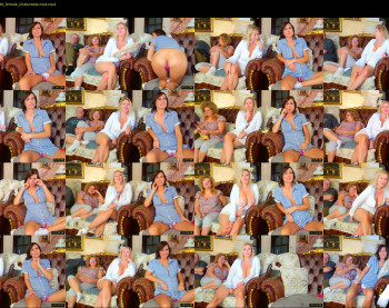 tunderose — 119 minute Chaturbate female cam show recording, 720p, Nov 19, 2025