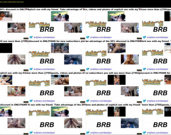 wapos__25 — 8 minute Chaturbate male cam show recording, 720p, Nov 19, 2025