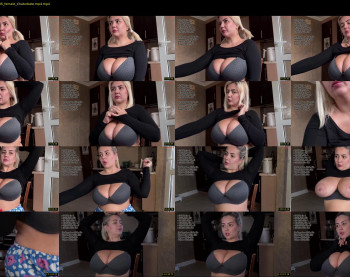_morpho_ — 93 minute Chaturbate female cam show recording, 720p, Nov 20, 2025