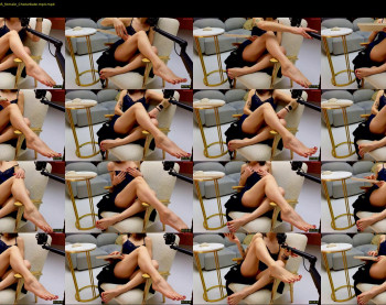 adagrand — 8 minute Chaturbate female cam show recording, 720p, Nov 20, 2025