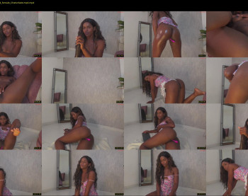 adelyn_x — 102 minute Chaturbate female cam show recording, 720p, Nov 20, 2025