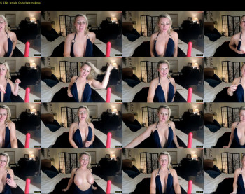 alwaysaffirming — 11 minute Chaturbate couple cam show recording, 720p, Nov 20, 2025