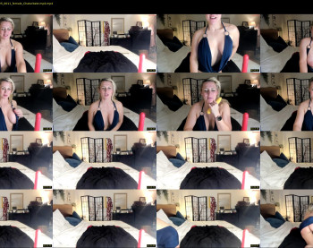 alwaysaffirming — 40 minute Chaturbate couple cam show recording, 720p, Nov 21, 2025